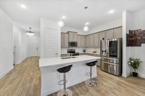 6625 Texas Cowboy Drive Fort Worth TX 76123