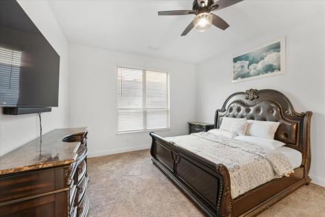 6625 Texas Cowboy Drive Fort Worth TX 76123