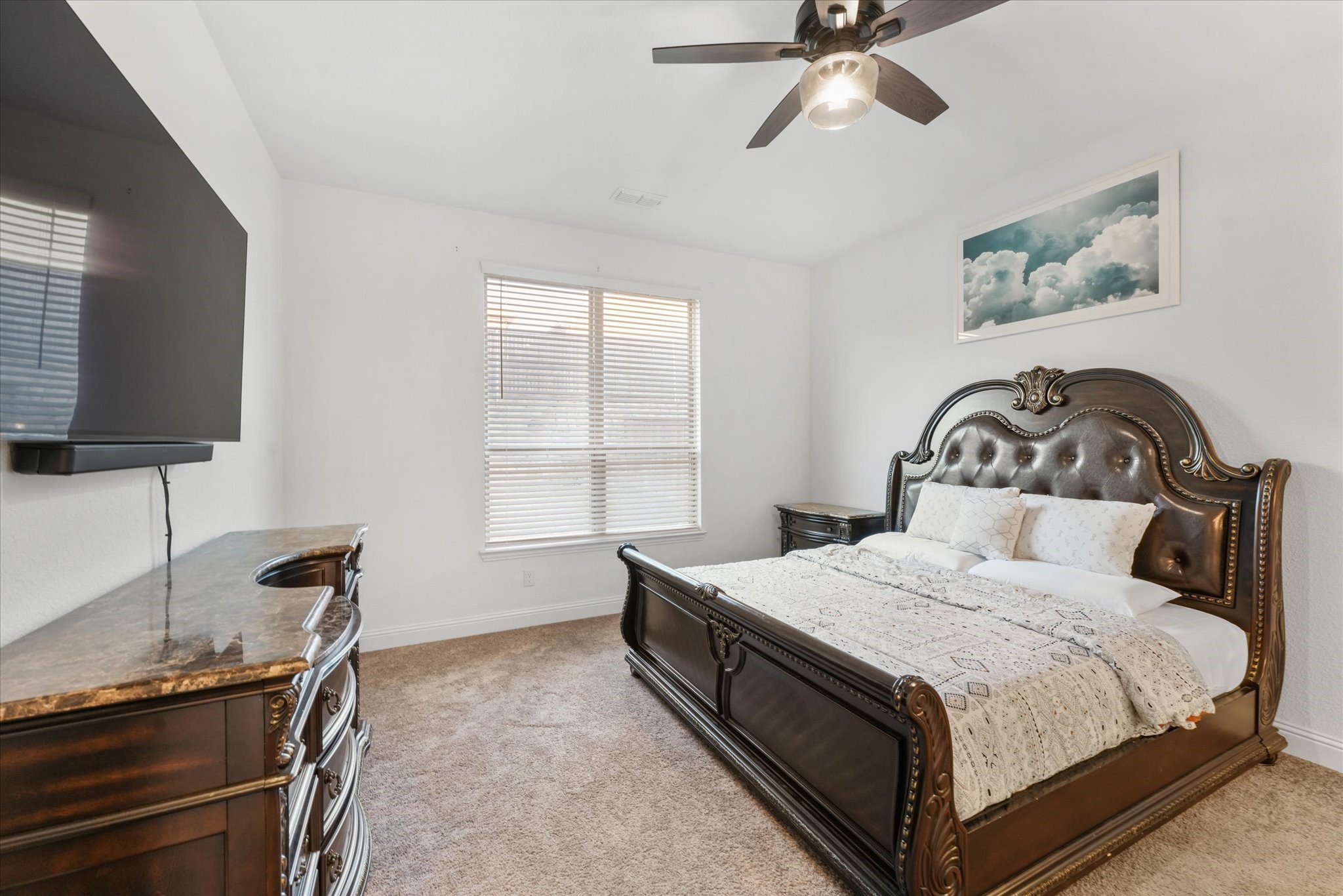 6625 Texas Cowboy Drive Fort Worth TX 76123