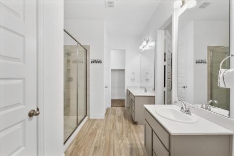 6625 Texas Cowboy Drive Fort Worth TX 76123