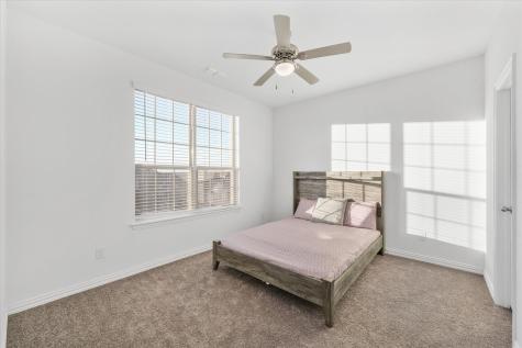 6625 Texas Cowboy Drive Fort Worth TX 76123