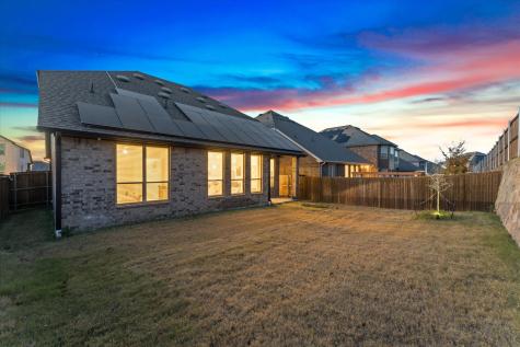 6625 Texas Cowboy Drive Fort Worth TX 76123