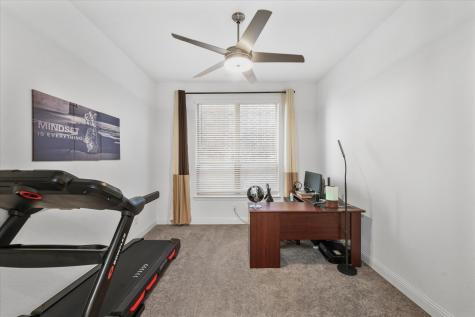 6625 Texas Cowboy Drive Fort Worth TX 76123