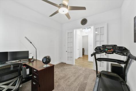 6625 Texas Cowboy Drive Fort Worth TX 76123