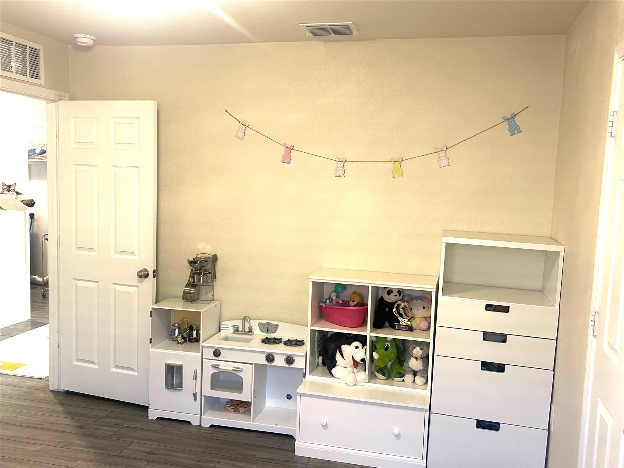 455 Manchester Street Van Alstyne TX 75495