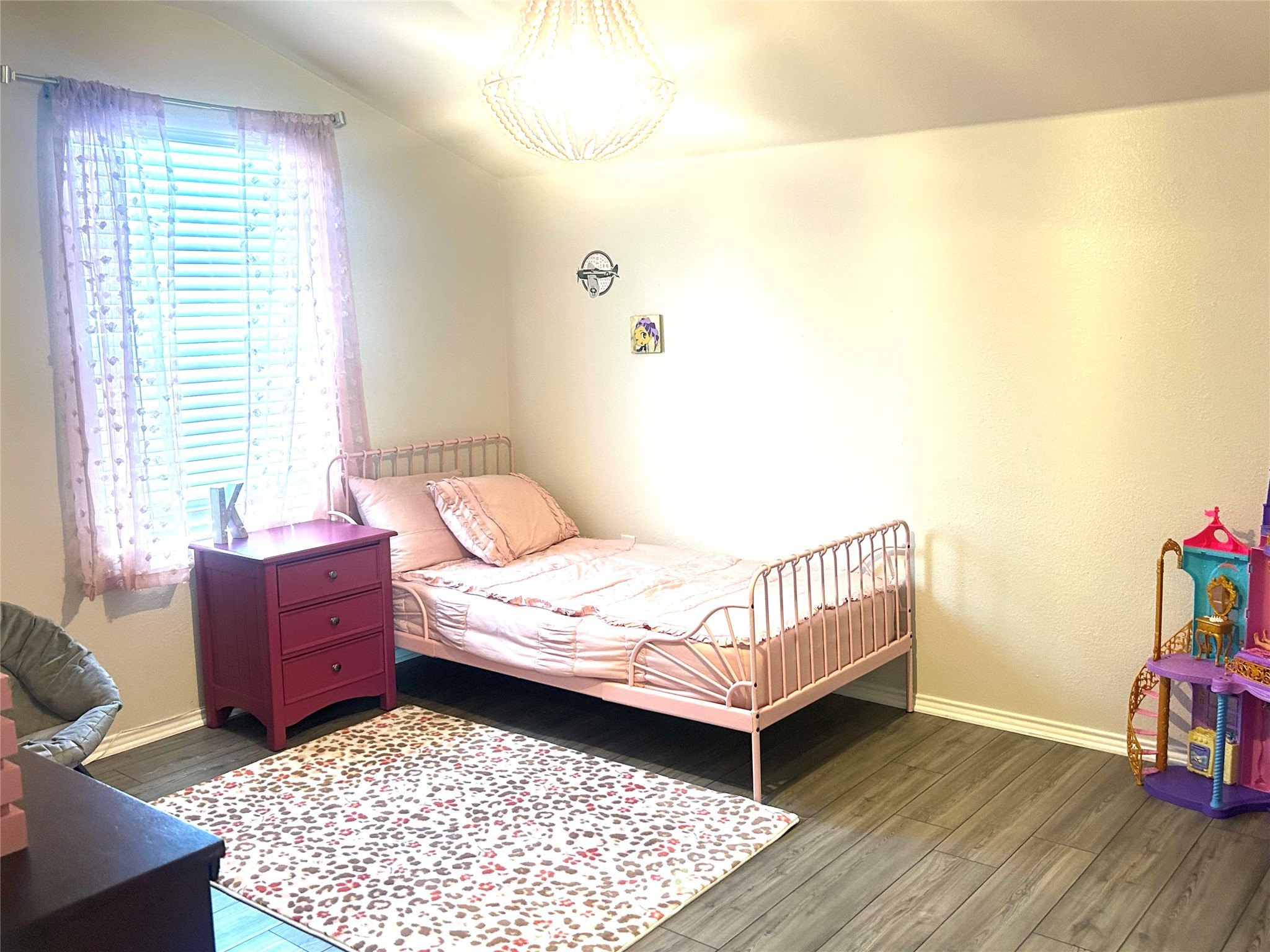 455 Manchester Street Van Alstyne TX 75495