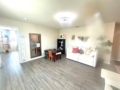 455 Manchester Street Van Alstyne TX 75495