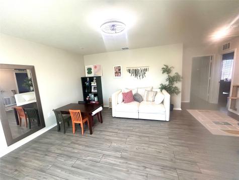 455 Manchester Street Van Alstyne TX 75495