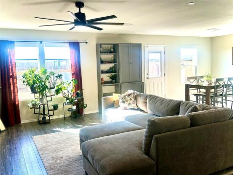 455 Manchester Street Van Alstyne TX 75495