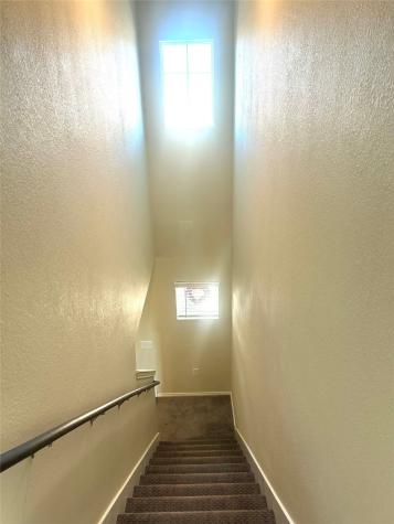 455 Manchester Street Van Alstyne TX 75495