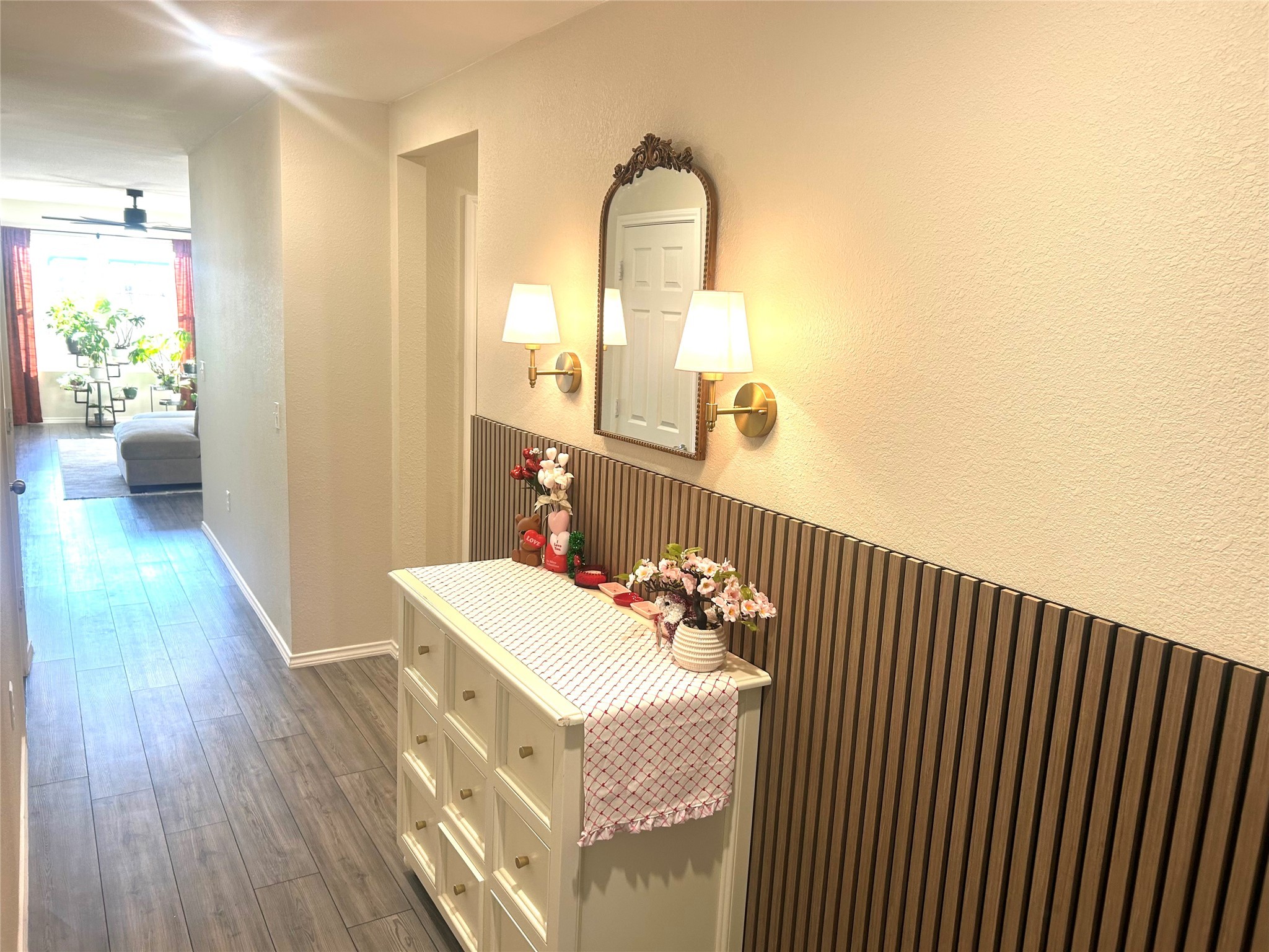 455 Manchester Street Van Alstyne TX 75495
