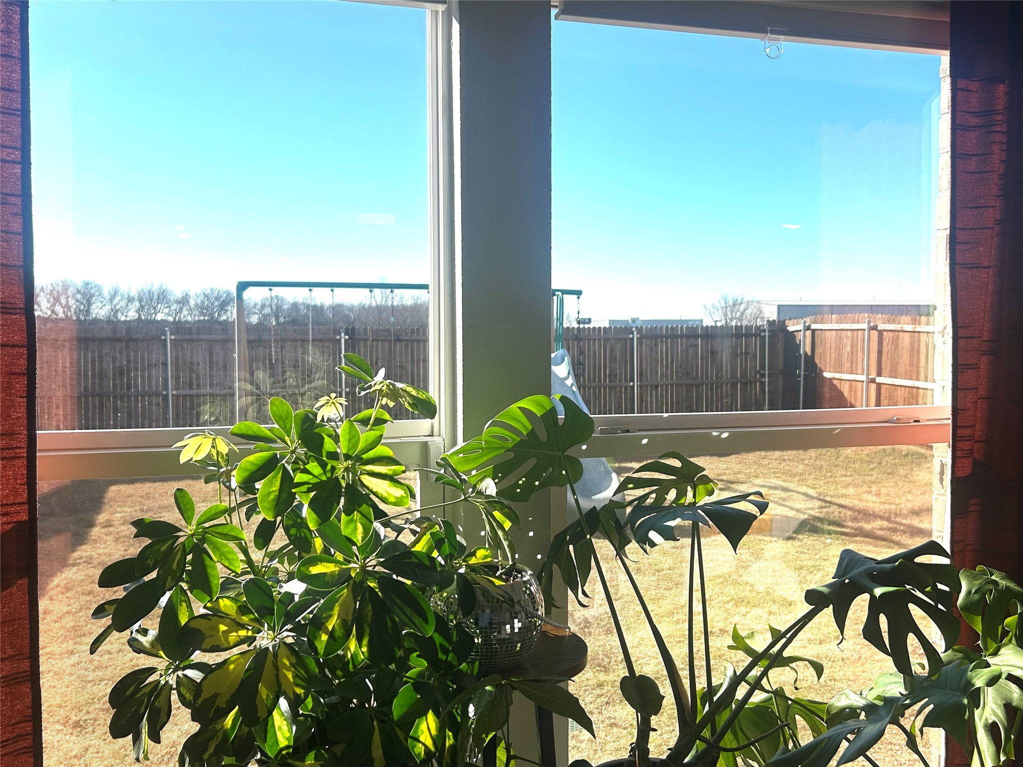 455 Manchester Street Van Alstyne TX 75495