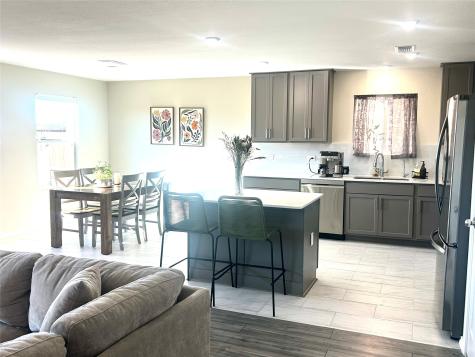 455 Manchester Street Van Alstyne TX 75495