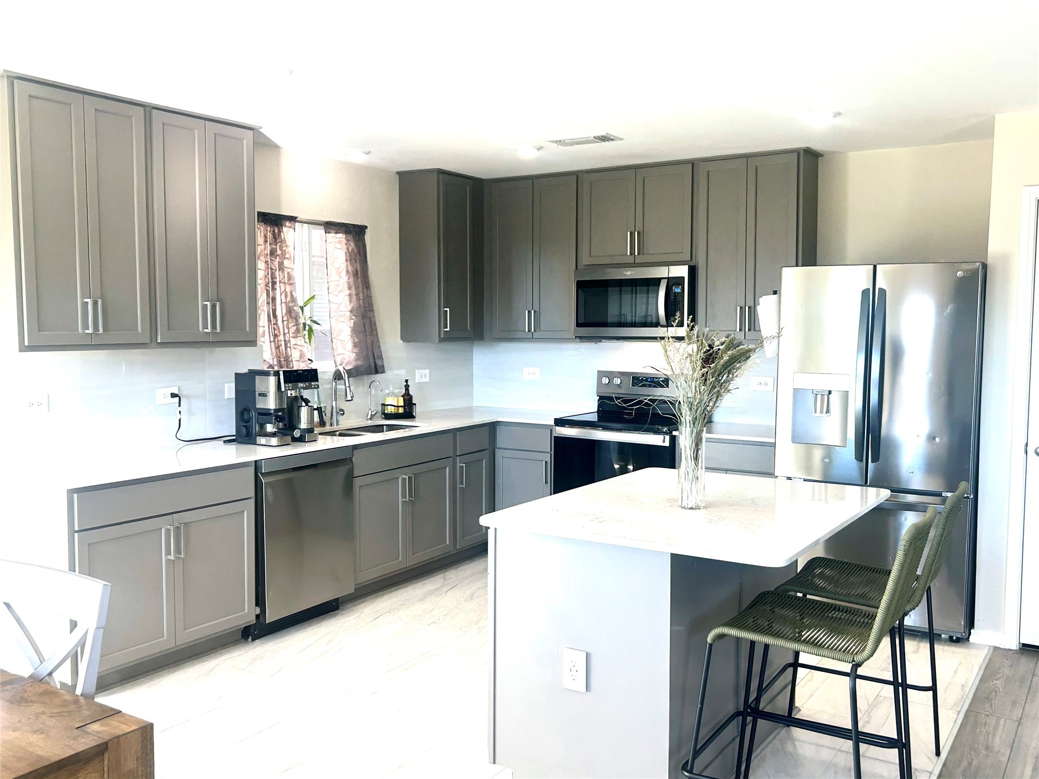 455 Manchester Street Van Alstyne TX 75495