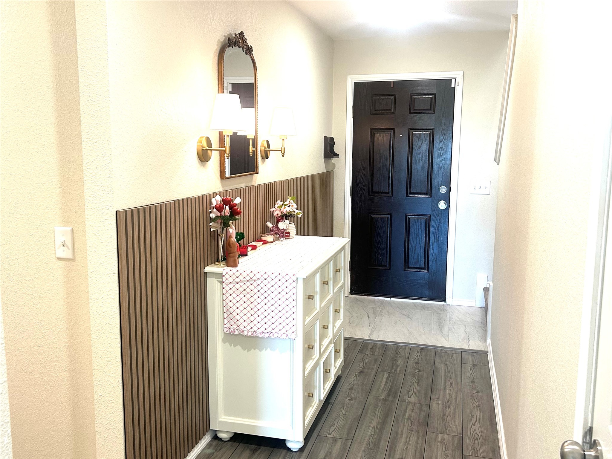 455 Manchester Street Van Alstyne TX 75495