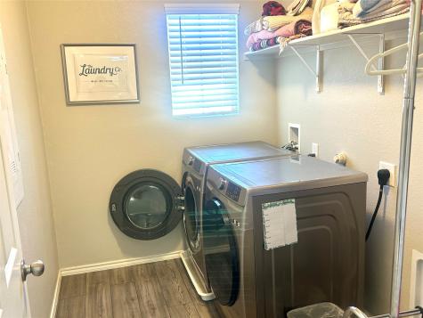 455 Manchester Street Van Alstyne TX 75495