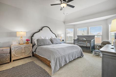 638 Taylor Drive Fate TX 75087
