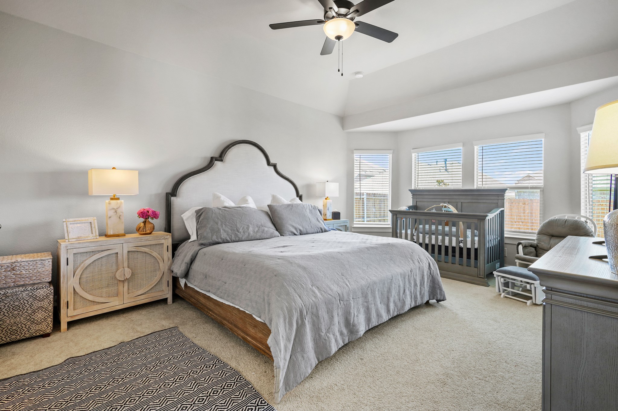 638 Taylor Drive Fate TX 75087