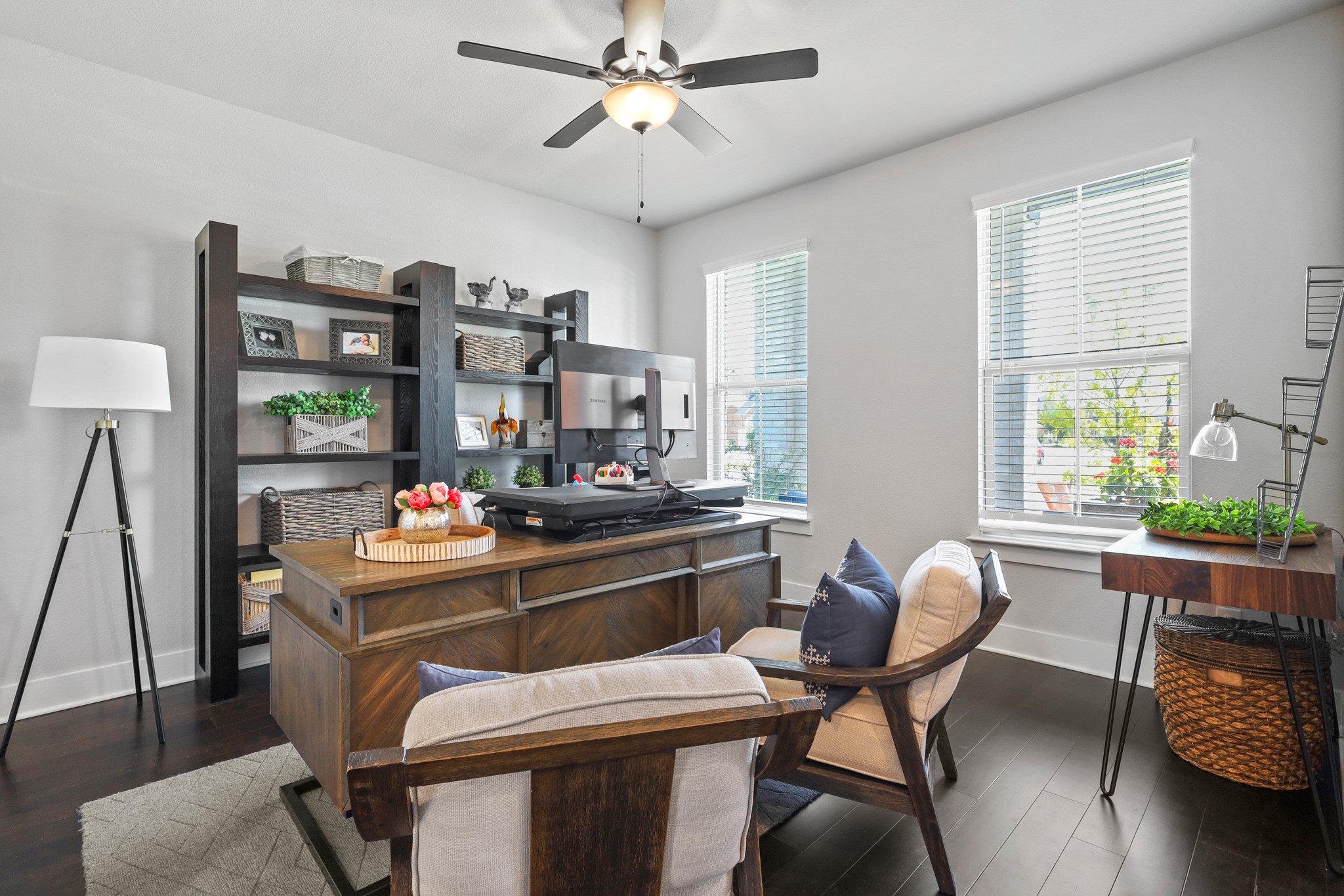 638 Taylor Drive Fate TX 75087