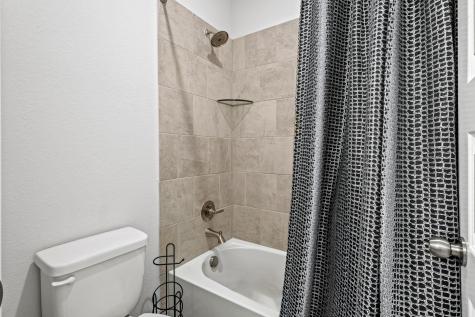 638 Taylor Drive Fate TX 75087