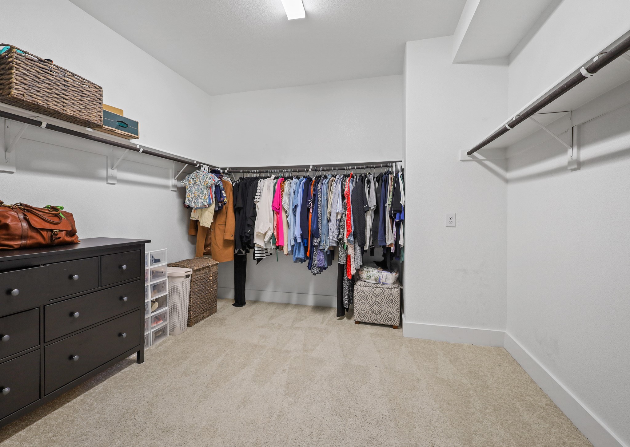 638 Taylor Drive Fate TX 75087