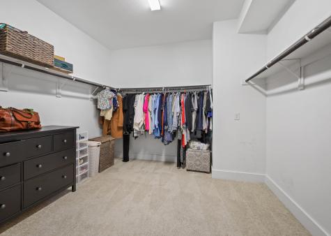 638 Taylor Drive Fate TX 75087