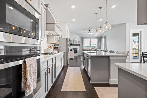 638 Taylor Drive Fate TX 75087
