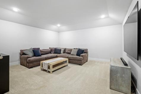 638 Taylor Drive Fate TX 75087