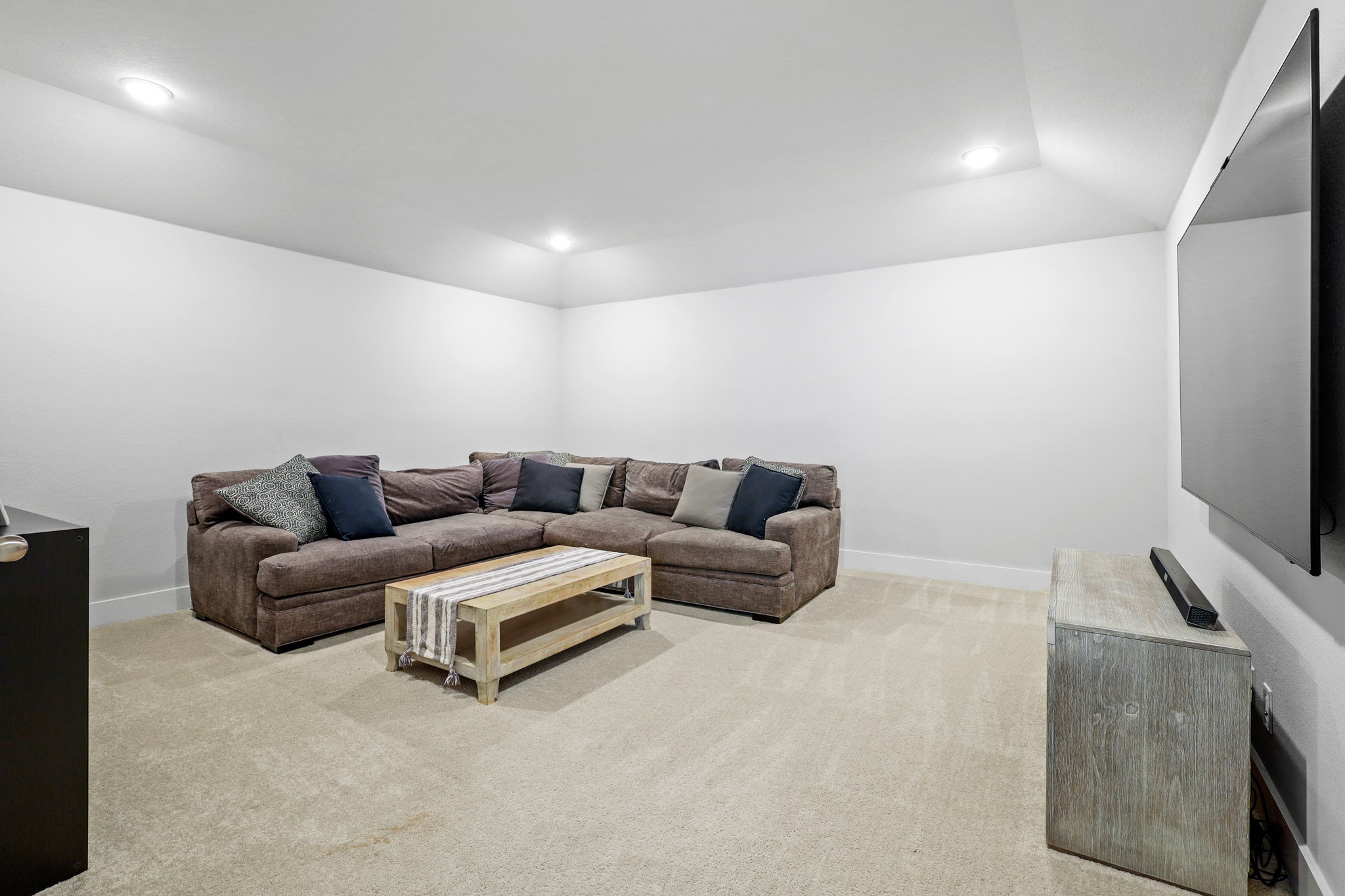 638 Taylor Drive Fate TX 75087