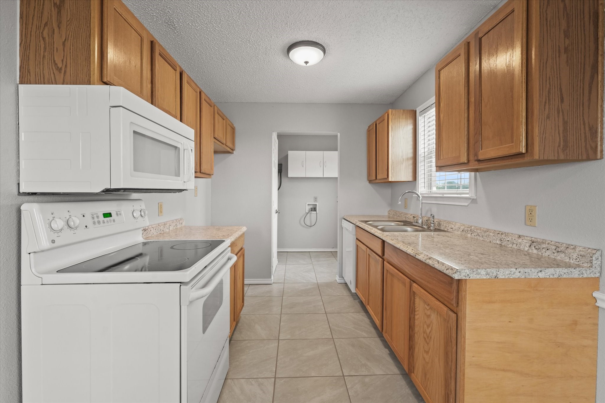 2099 County Road 655 Farmersville TX 75442