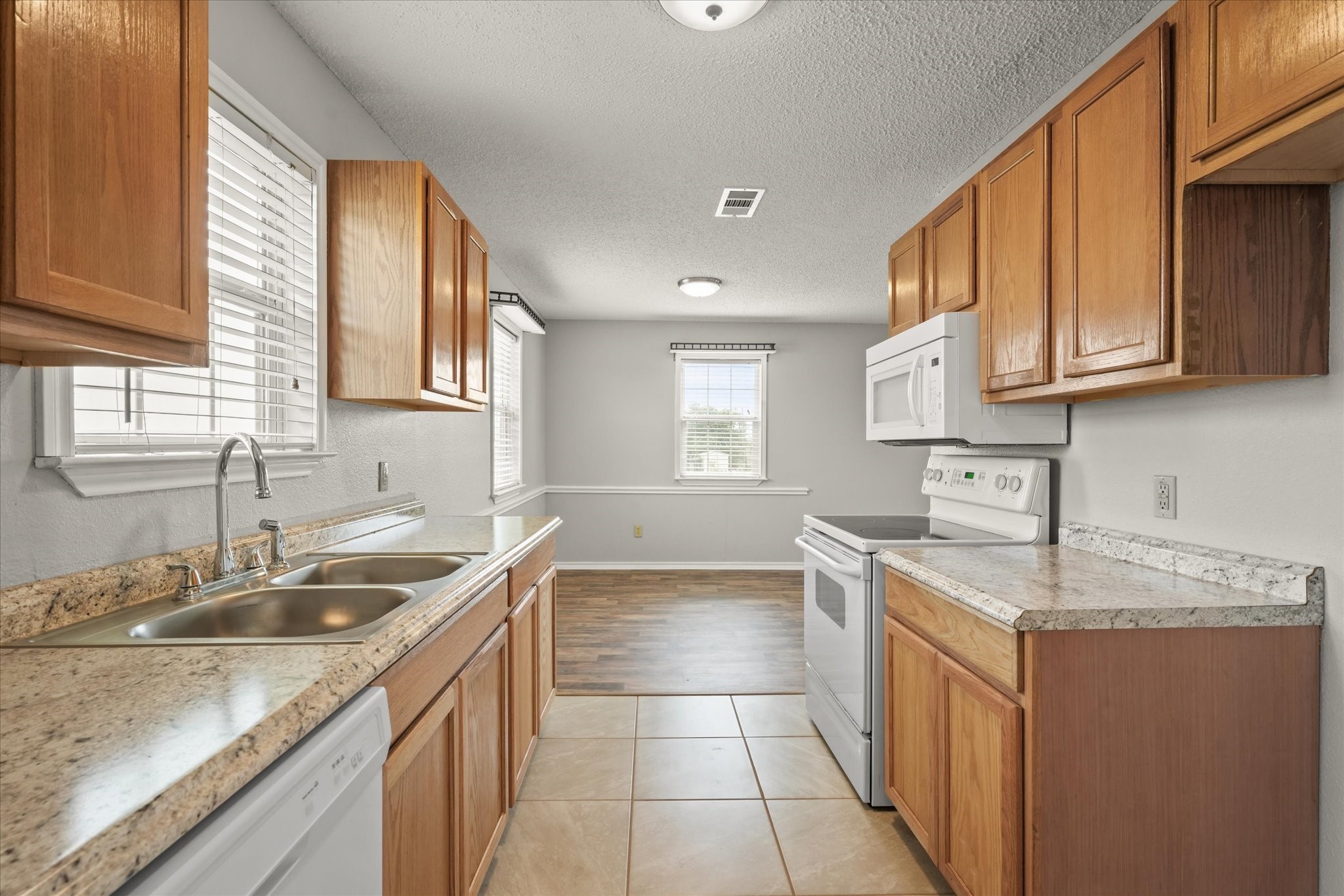 2099 County Road 655 Farmersville TX 75442