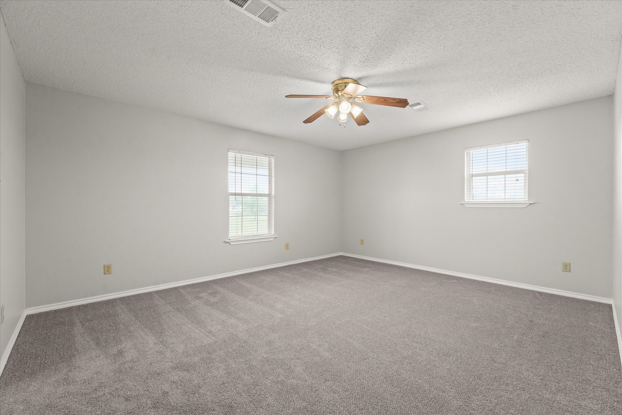 2099 County Road 655 Farmersville TX 75442
