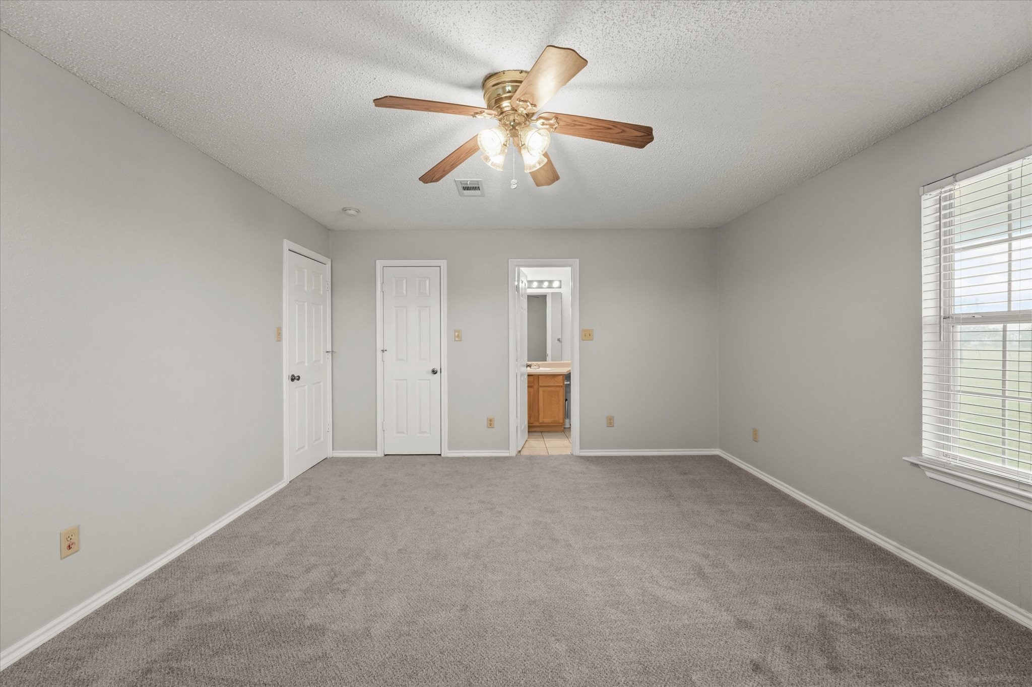 2099 County Road 655 Farmersville TX 75442