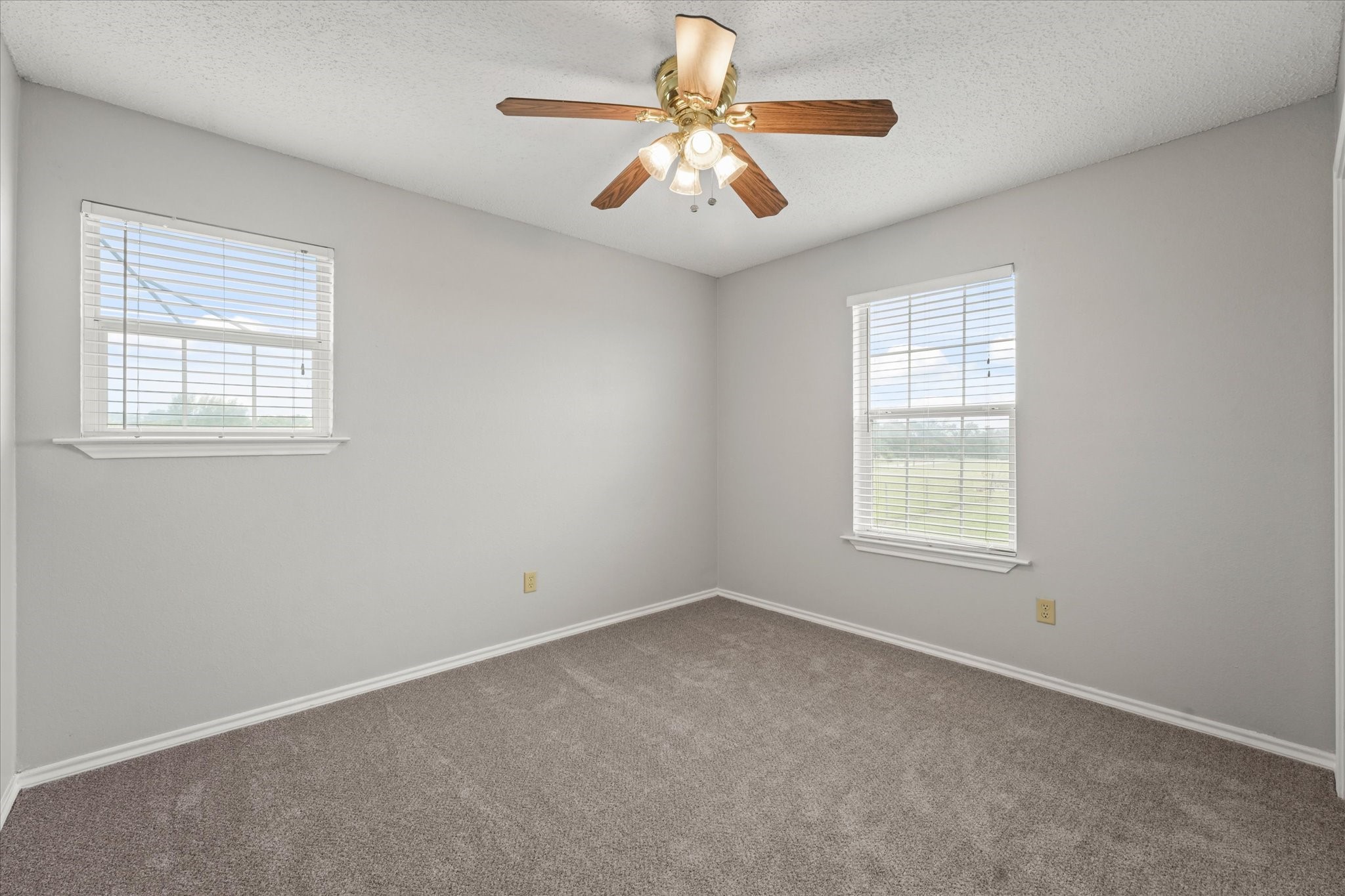 2099 County Road 655 Farmersville TX 75442