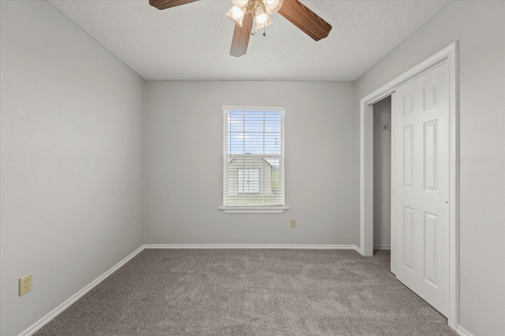 2099 County Road 655 Farmersville TX 75442