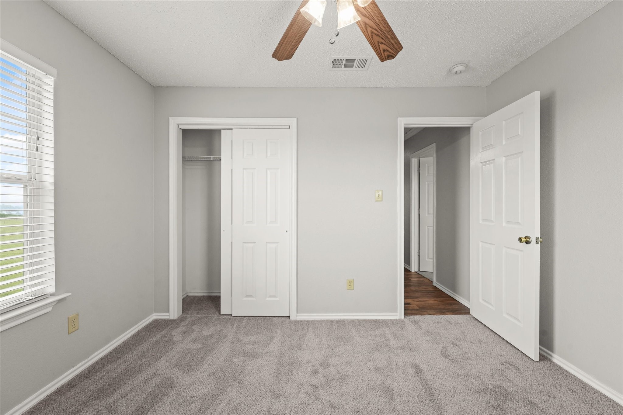 2099 County Road 655 Farmersville TX 75442