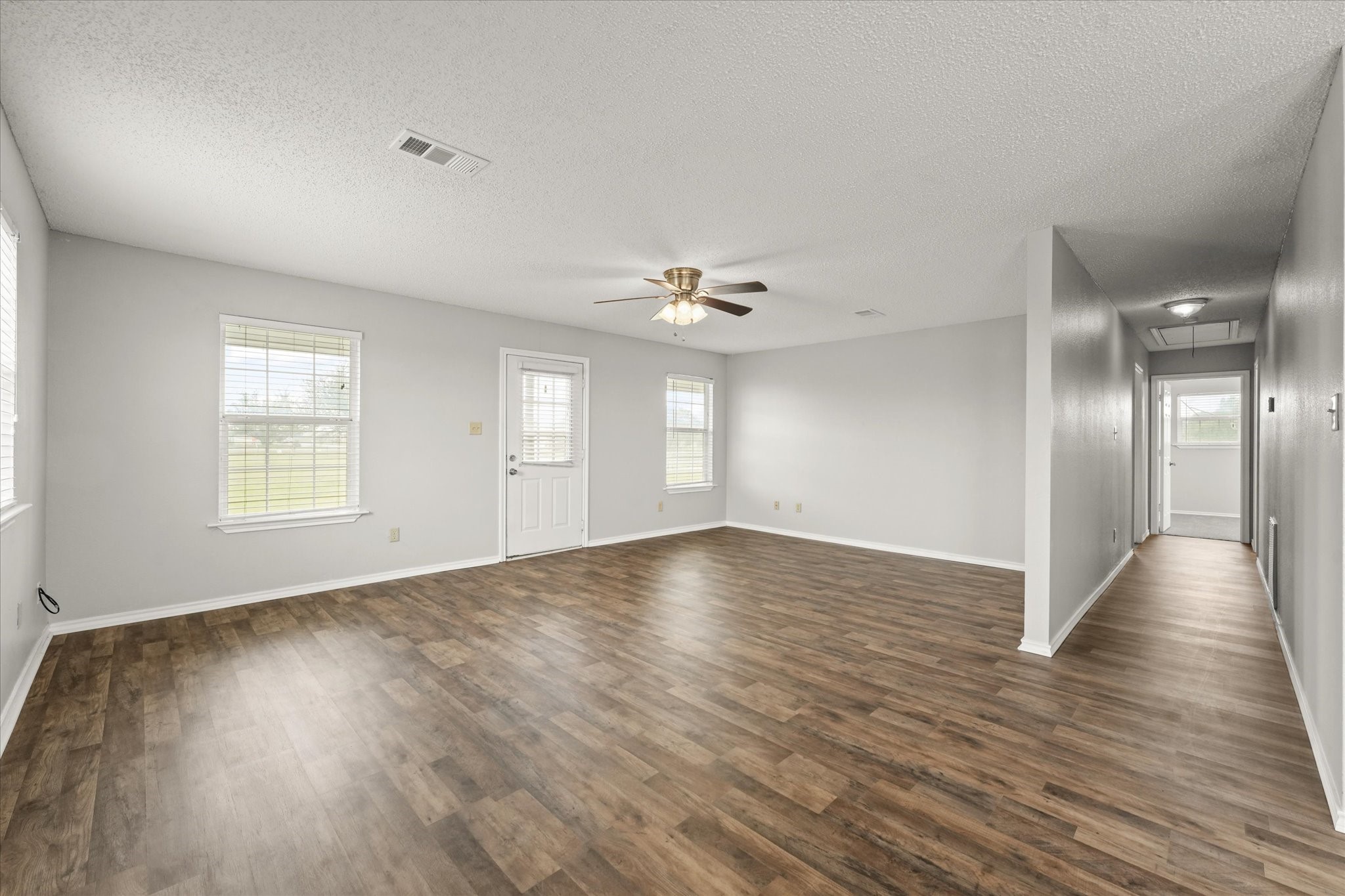 2099 County Road 655 Farmersville TX 75442