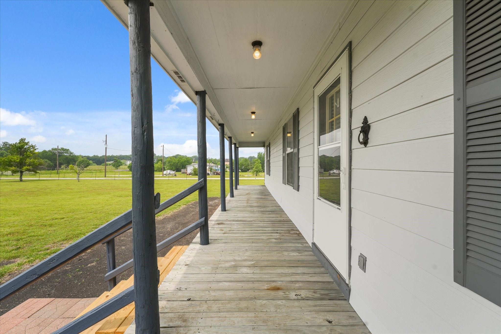 2099 County Road 655 Farmersville TX 75442