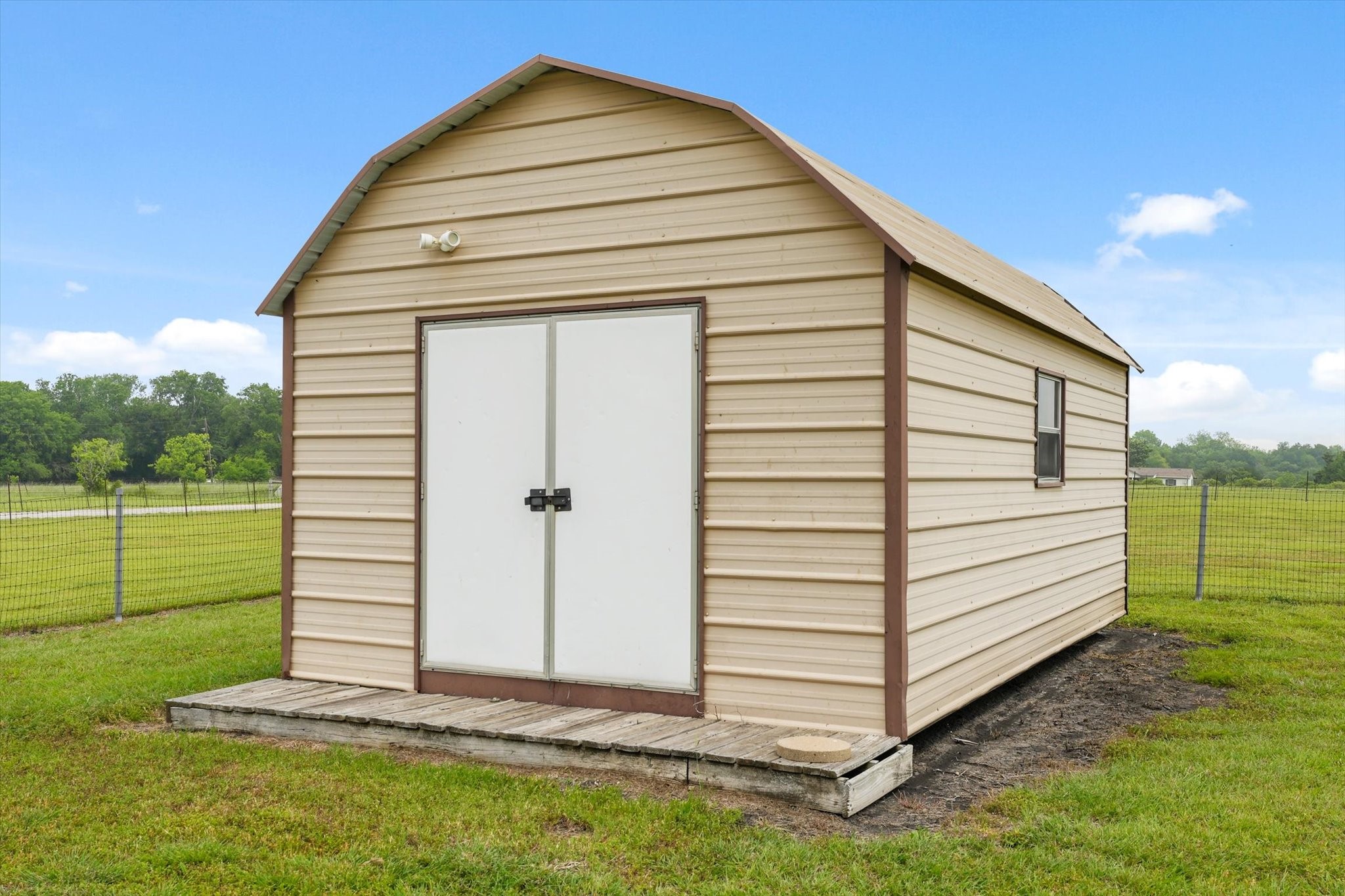 2099 County Road 655 Farmersville TX 75442