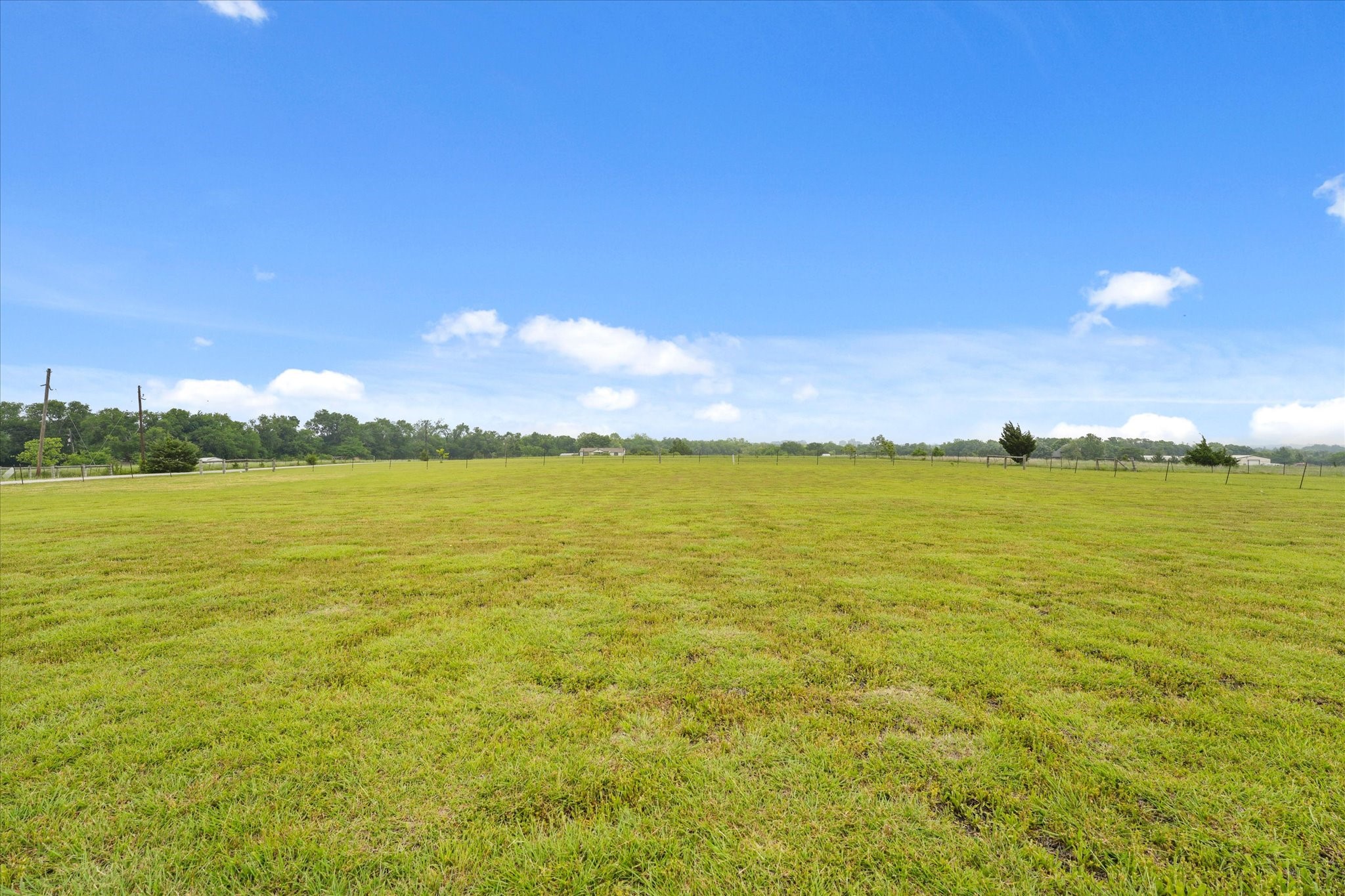 2099 County Road 655 Farmersville TX 75442