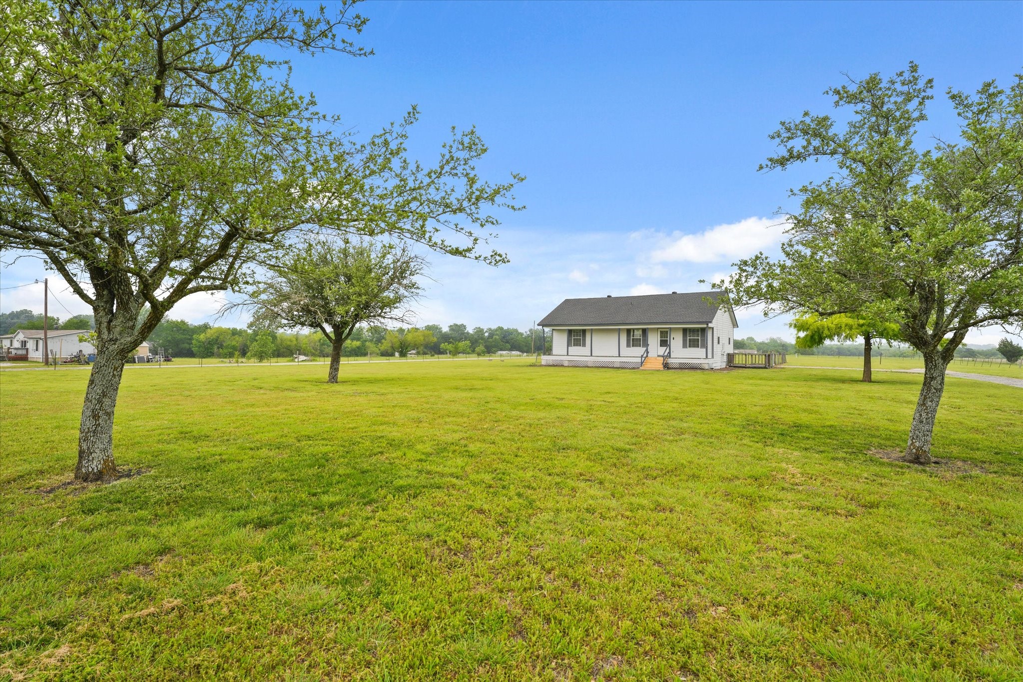 2099 County Road 655 Farmersville TX 75442