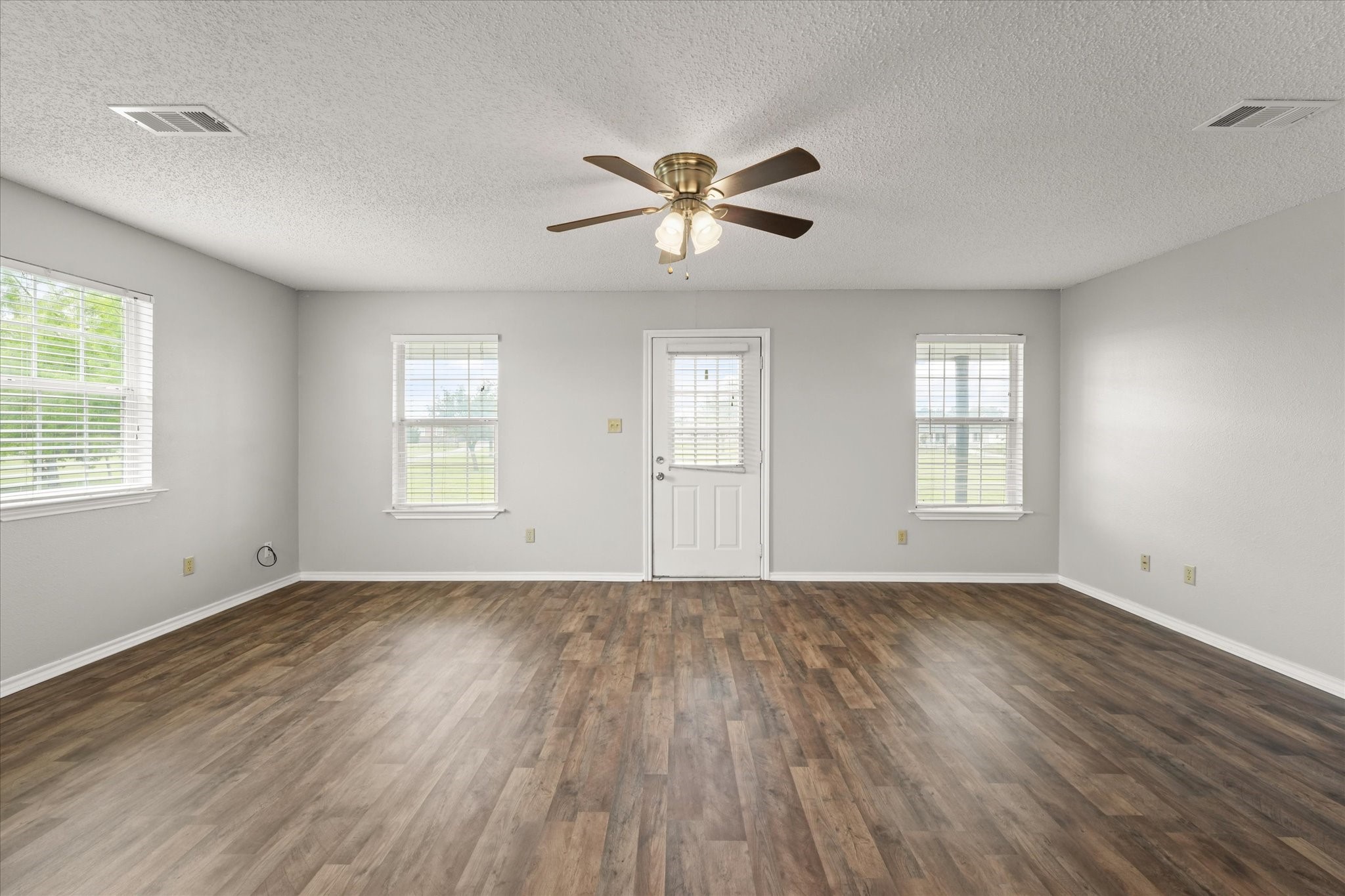 2099 County Road 655 Farmersville TX 75442