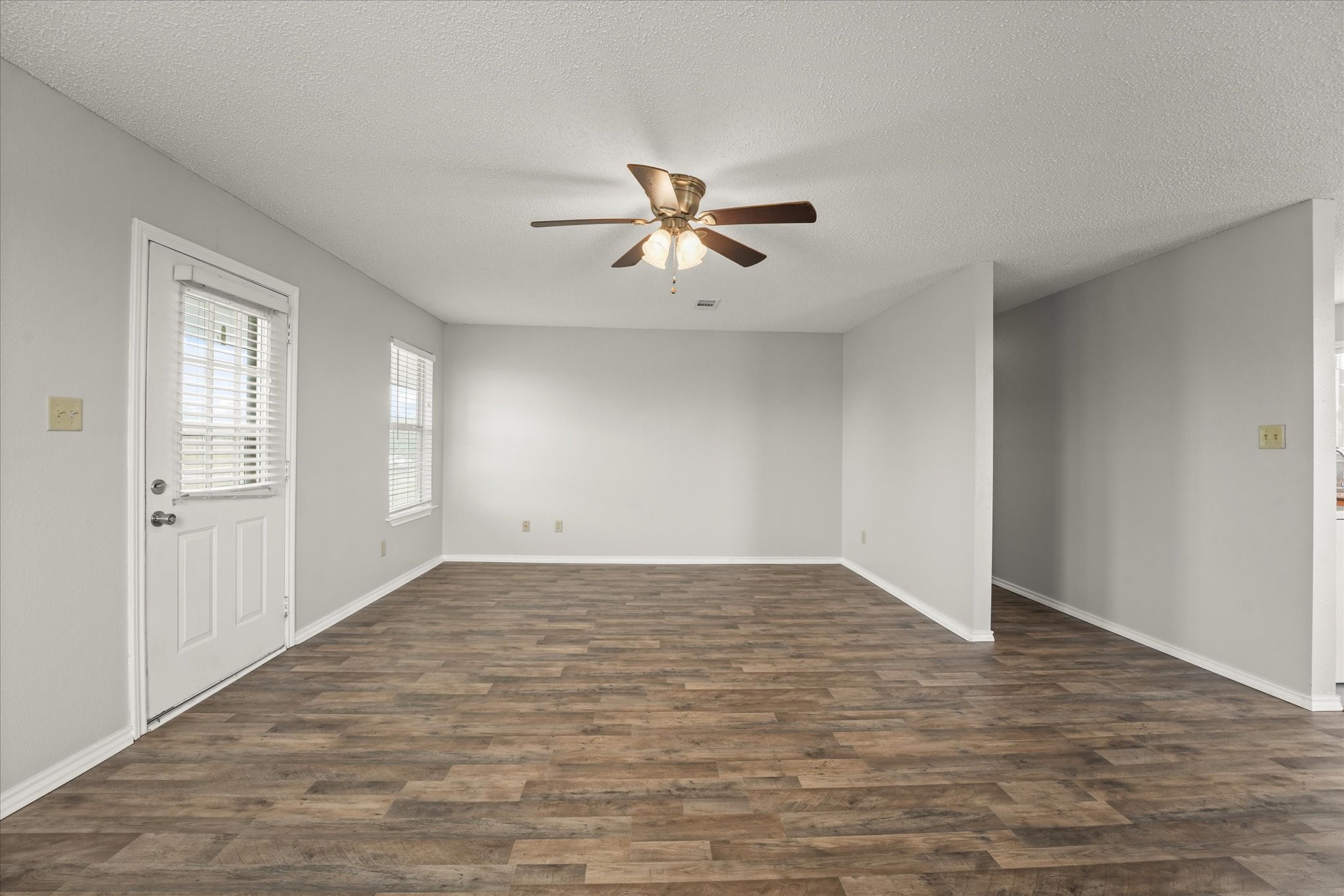 2099 County Road 655 Farmersville TX 75442