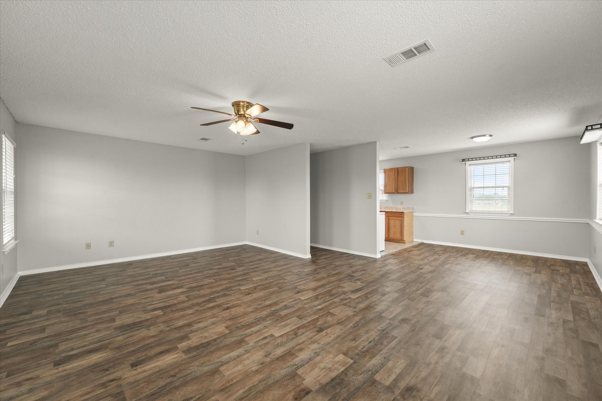 2099 County Road 655 Farmersville TX 75442