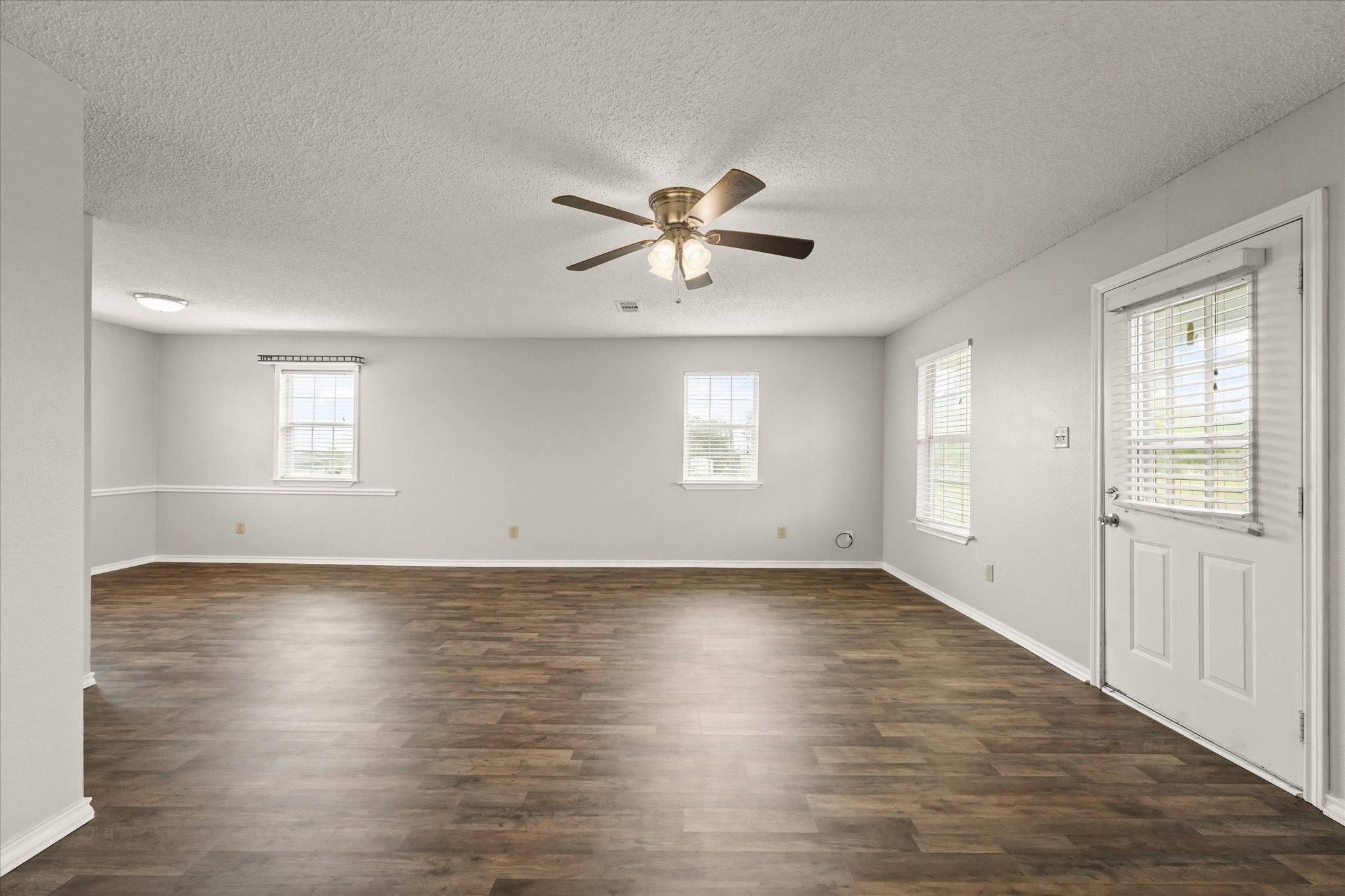 2099 County Road 655 Farmersville TX 75442