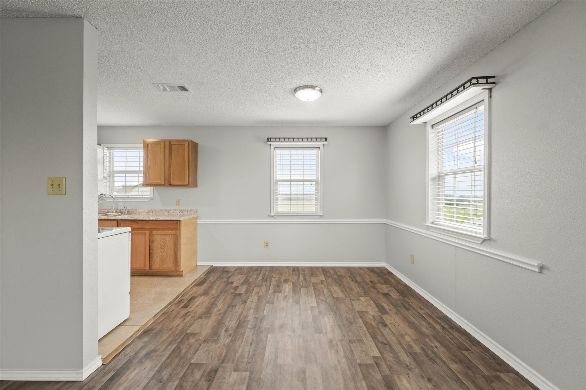 2099 County Road 655 Farmersville TX 75442