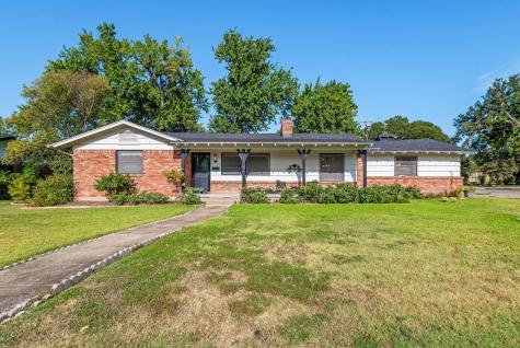 3537 Ruth Road Richland Hills TX 76118