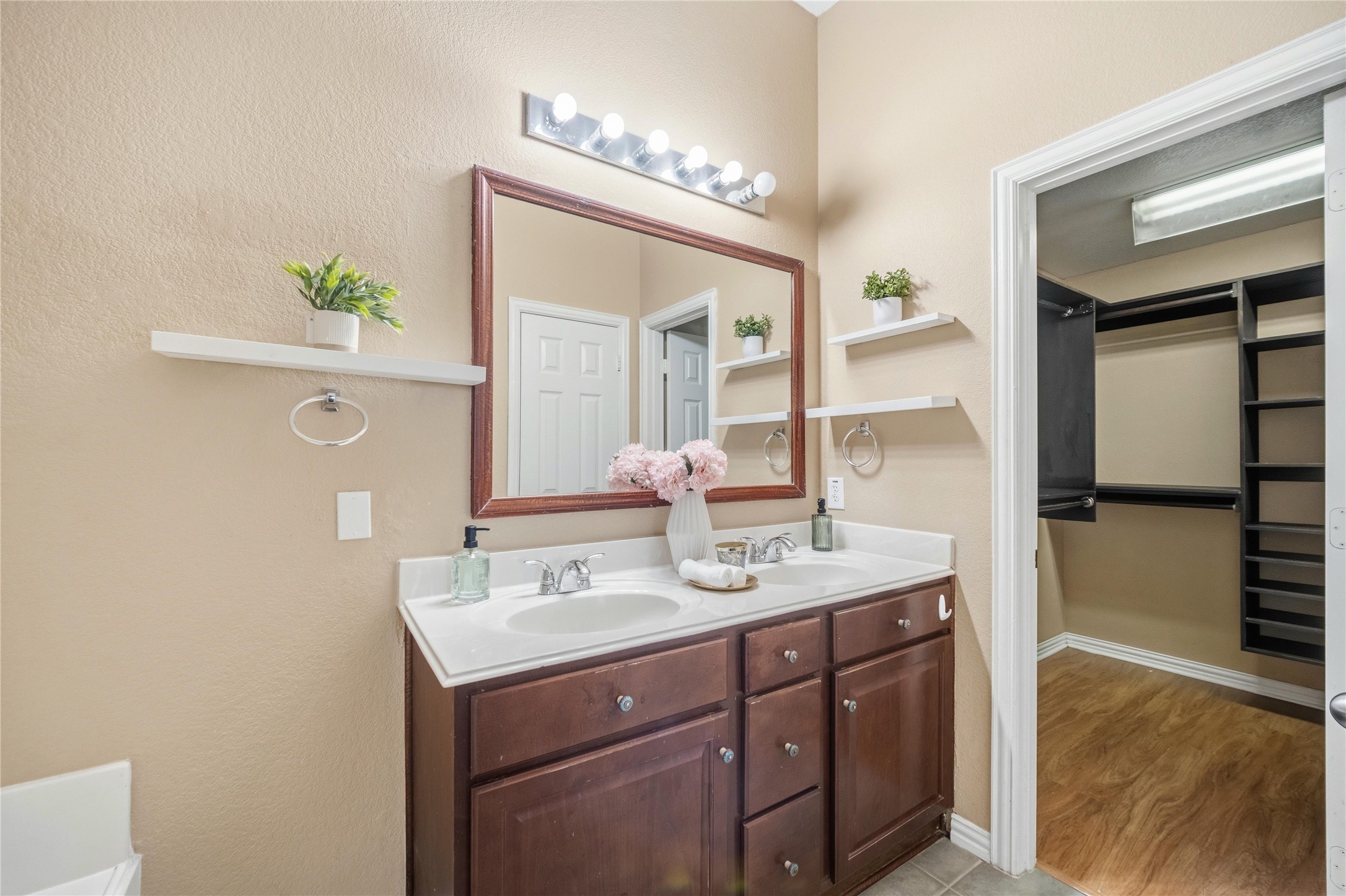 7247 Kentish Drive Fort Worth TX 76137