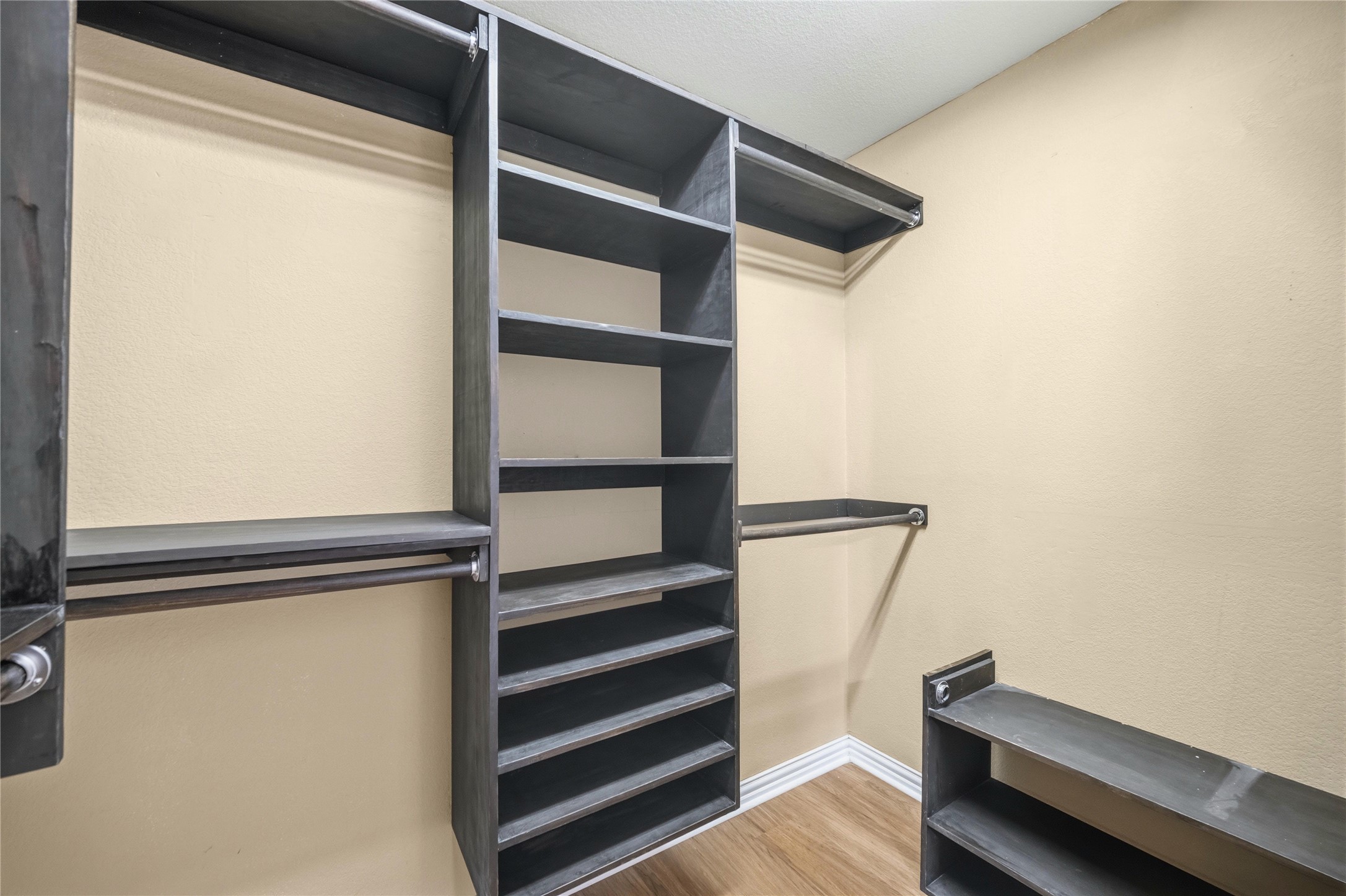 7247 Kentish Drive Fort Worth TX 76137