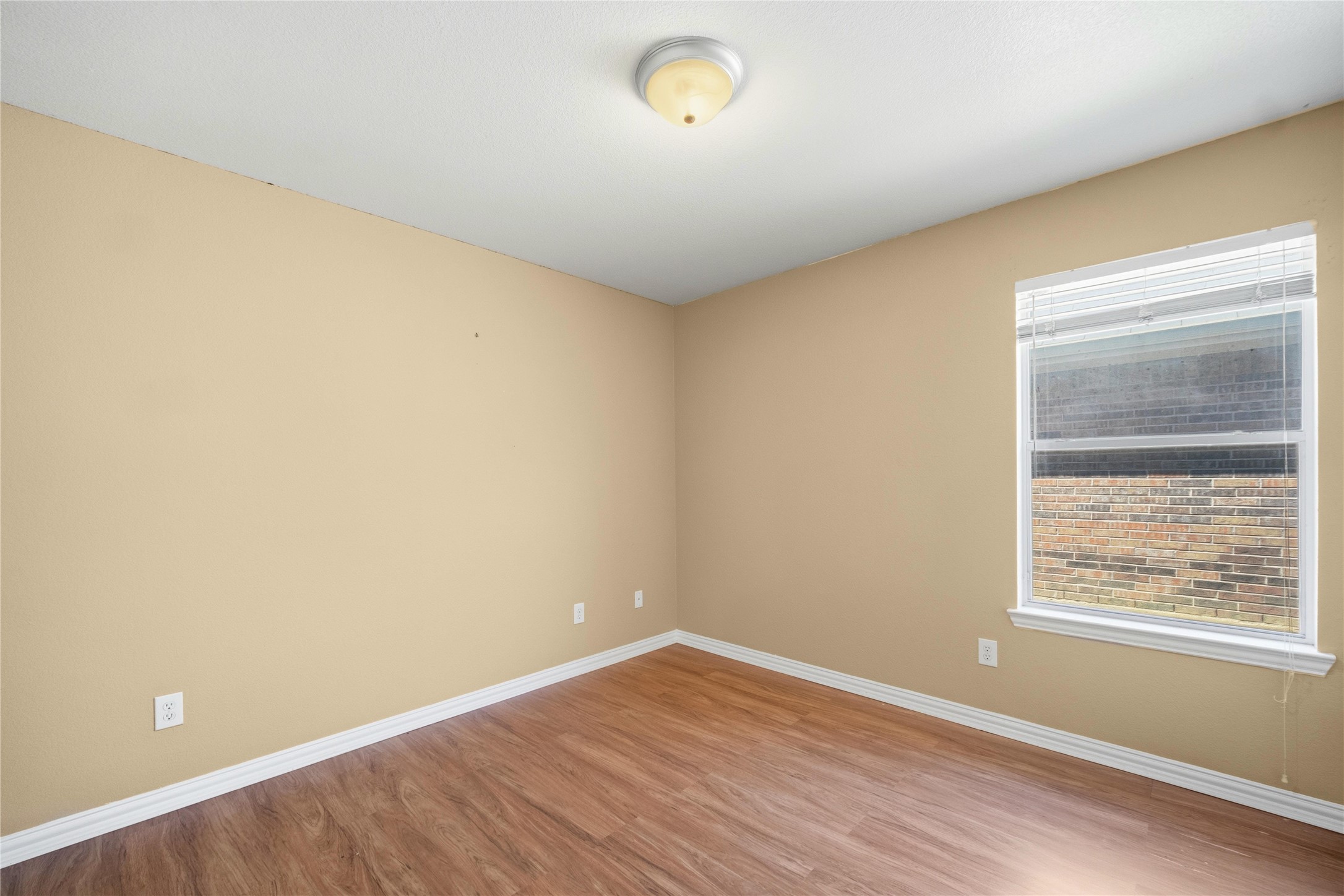 7247 Kentish Drive Fort Worth TX 76137